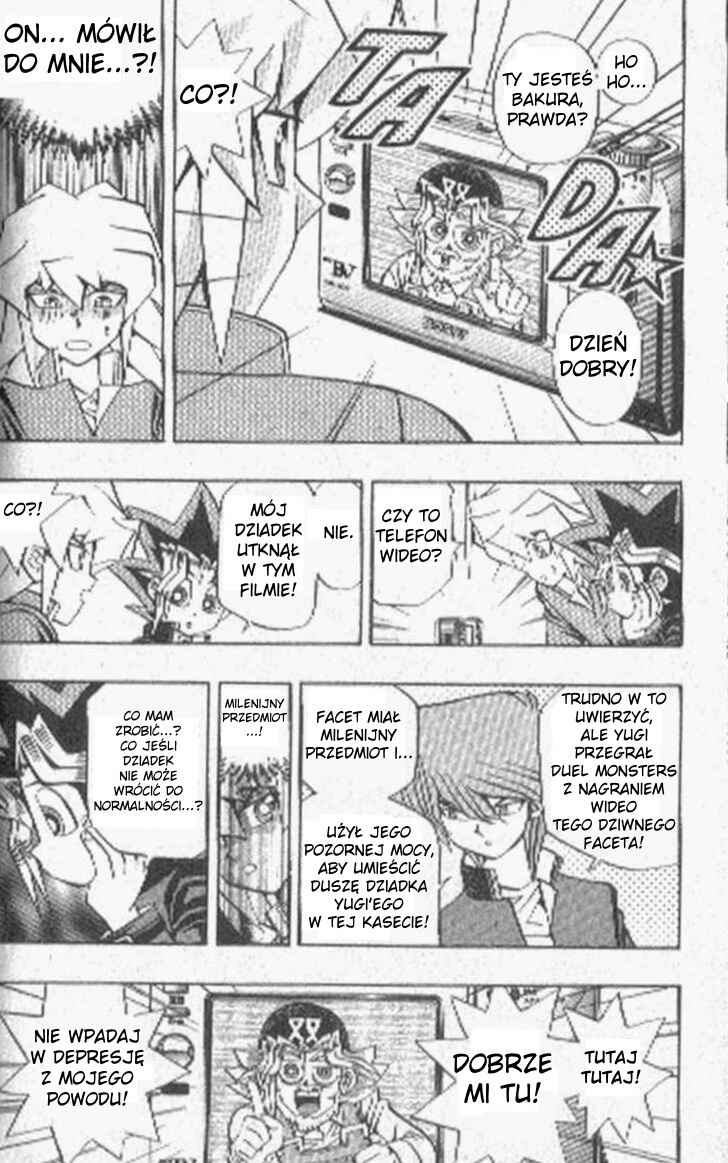 Chapter 63 - Page 4