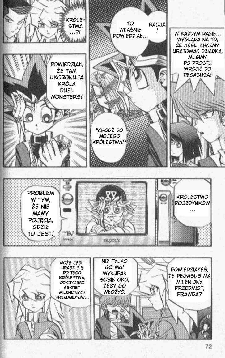 Chapter 63 - Page 6