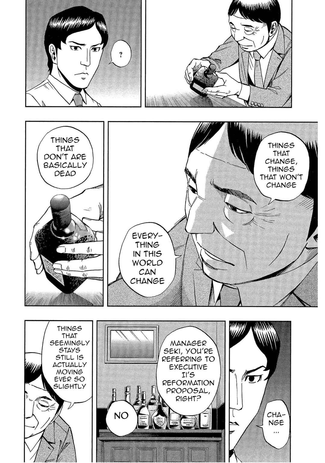 Chapter 55 - Page 10