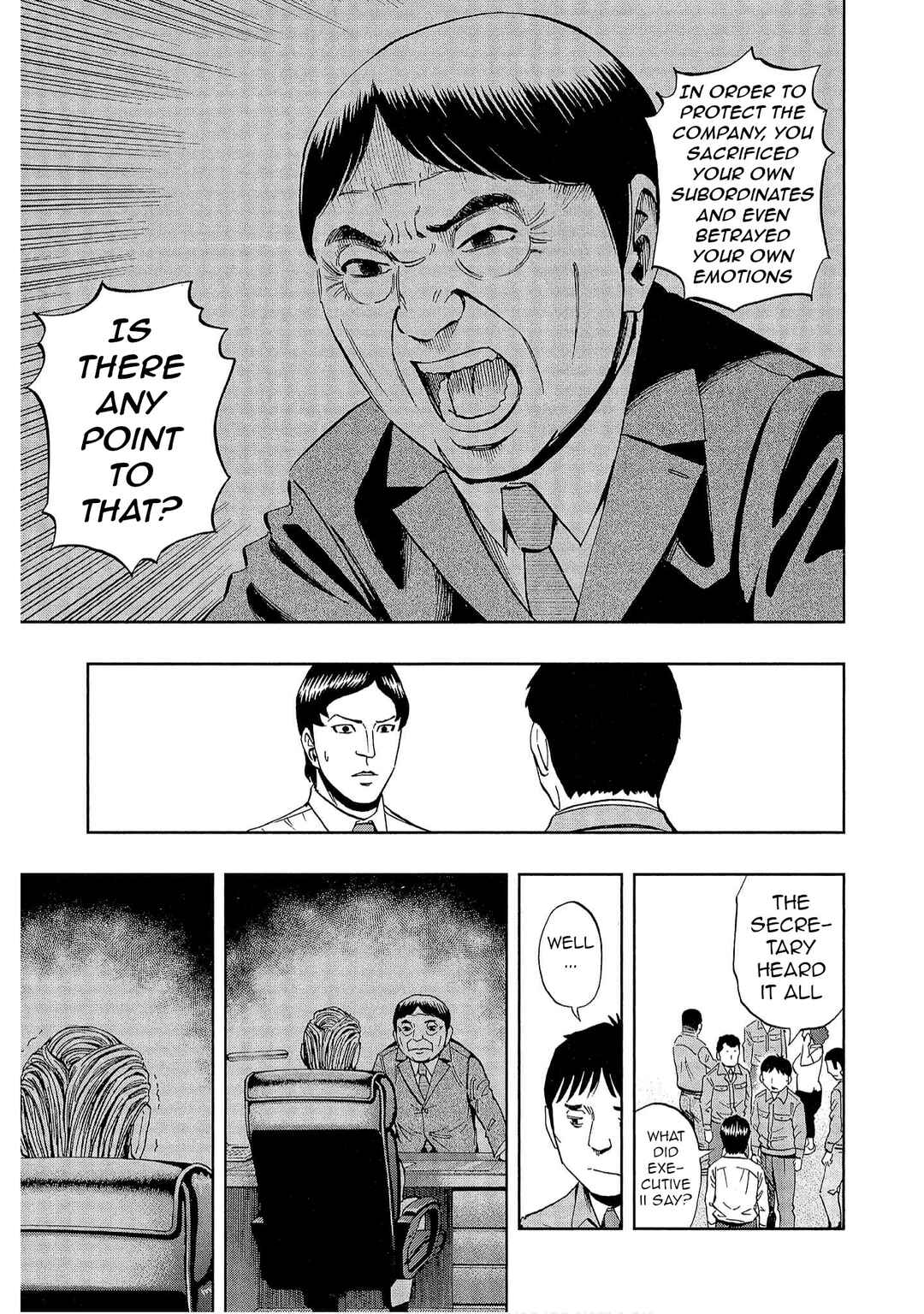 Chapter 55 - Page 15