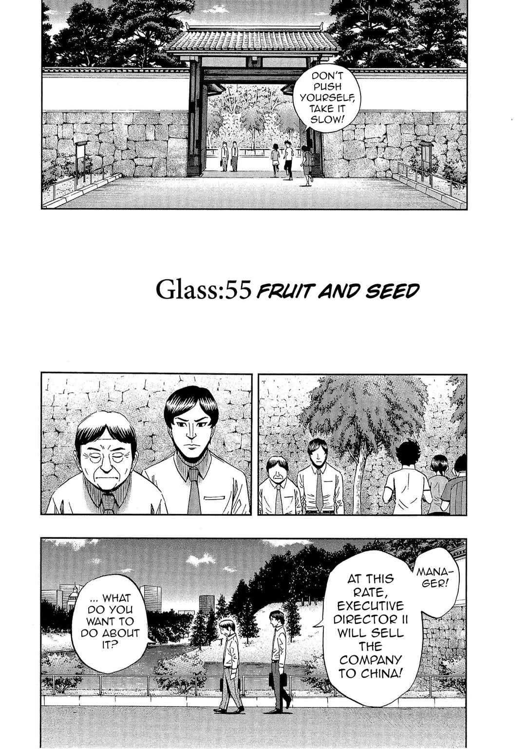 Chapter 55 - Page 2