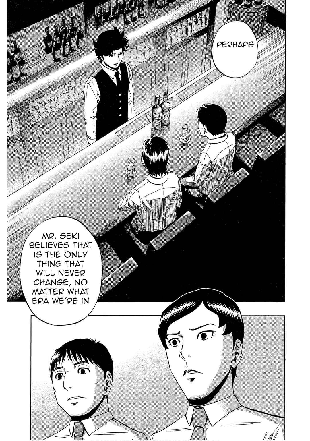 Chapter 55 - Page 25
