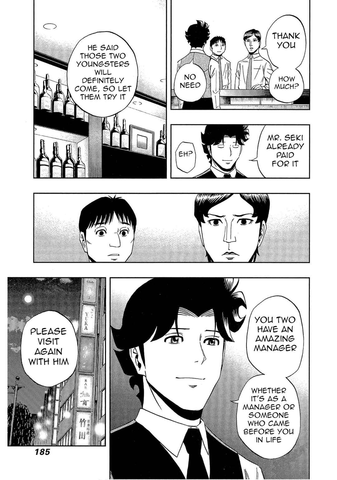 Chapter 55 - Page 27