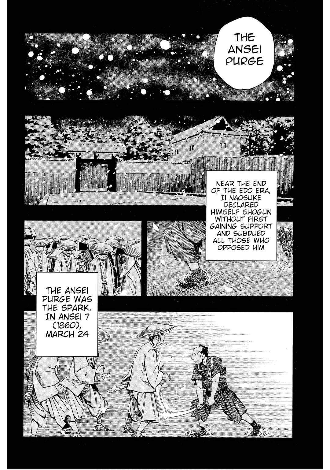 Chapter 55 - Page 4