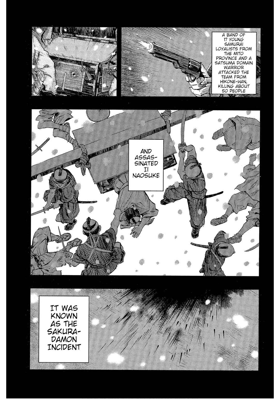Chapter 55 - Page 5