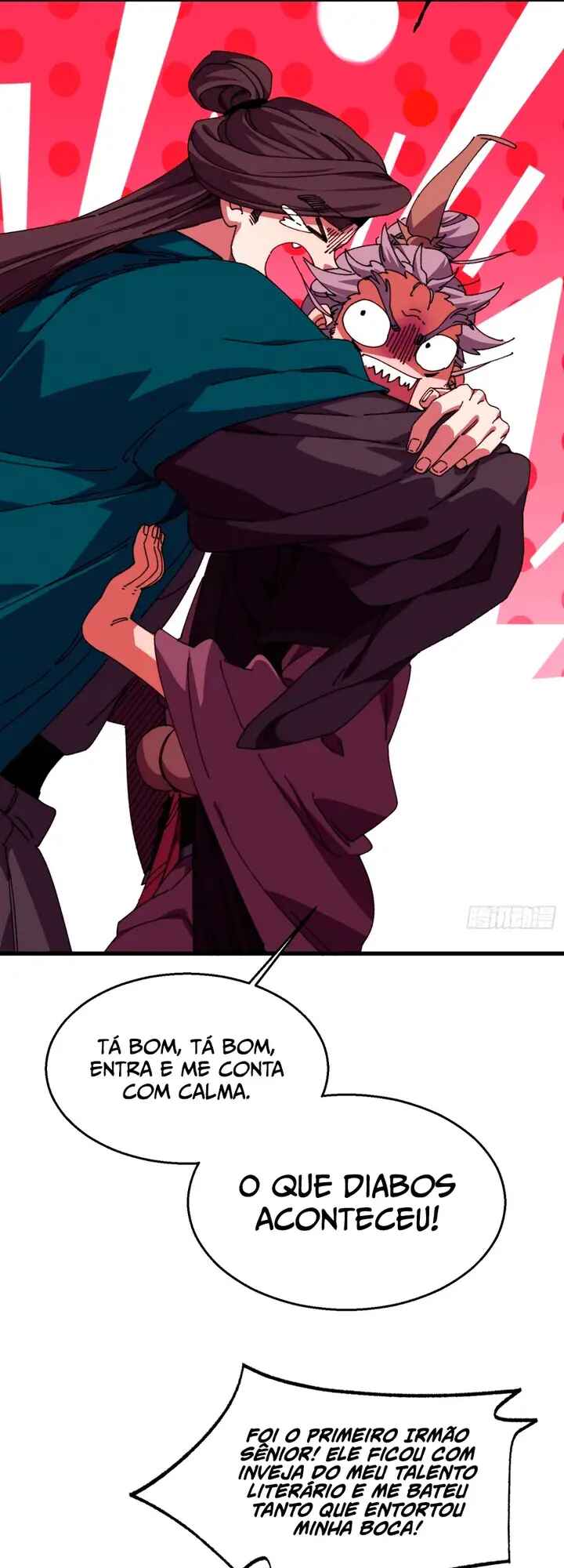 Chapter 35 - Page 11