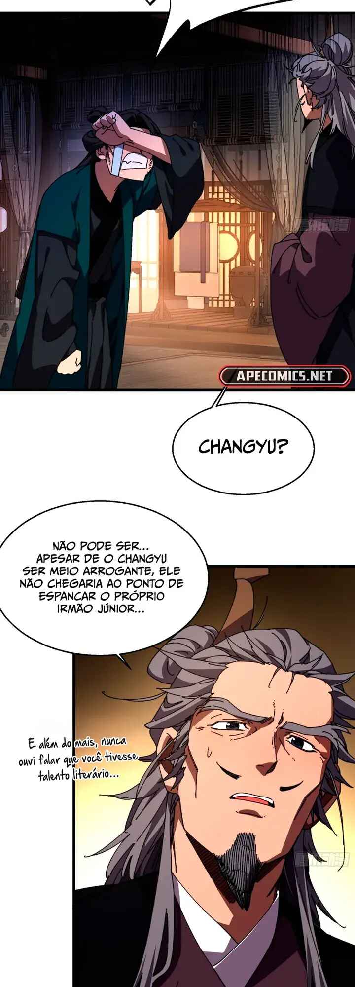 Chapter 35 - Page 12