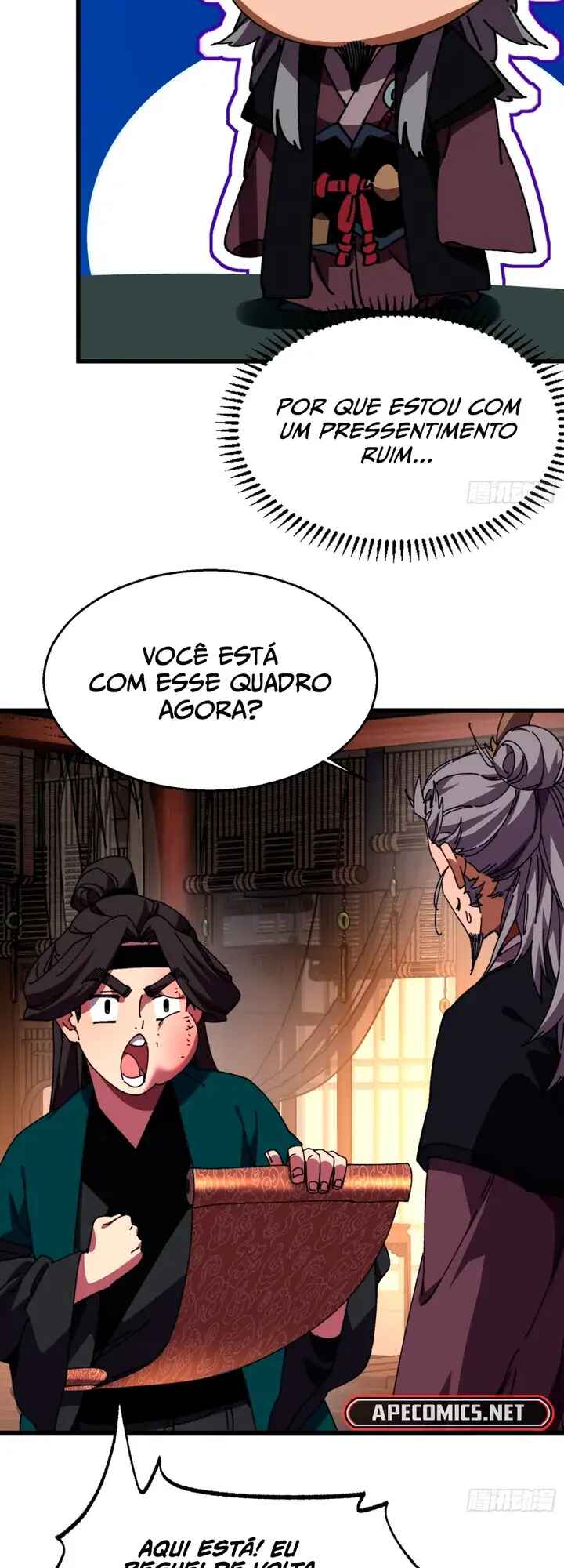 Chapter 35 - Page 15