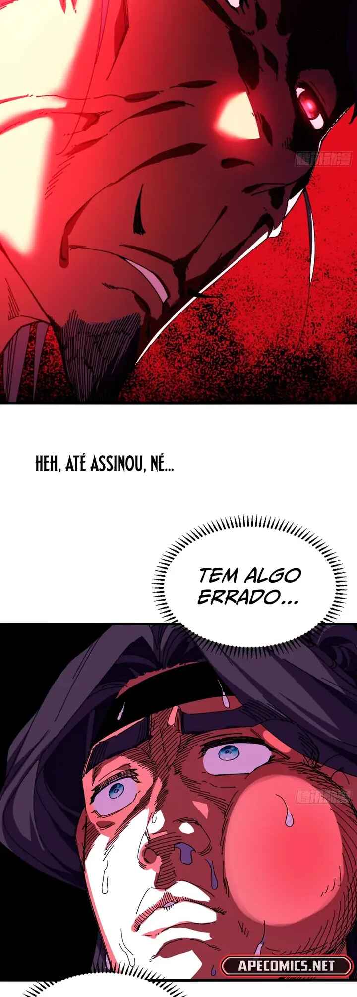 Chapter 35 - Page 19
