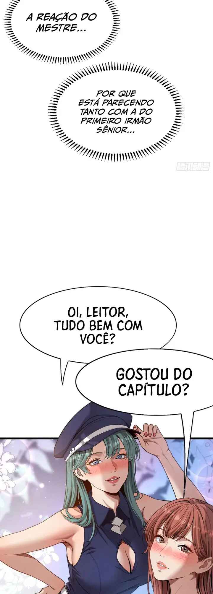 Chapter 35 - Page 20