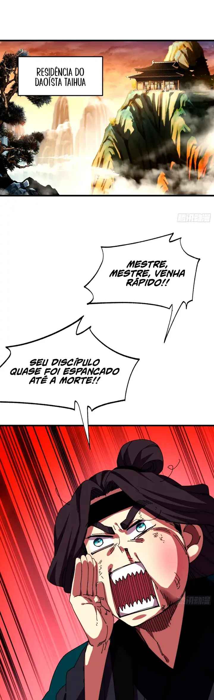 Chapter 35 - Page 9