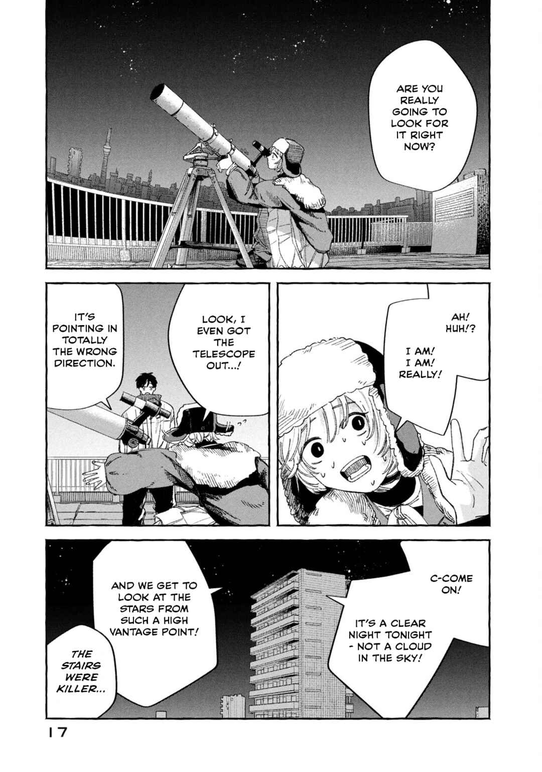 Chapter 1 - Page 14