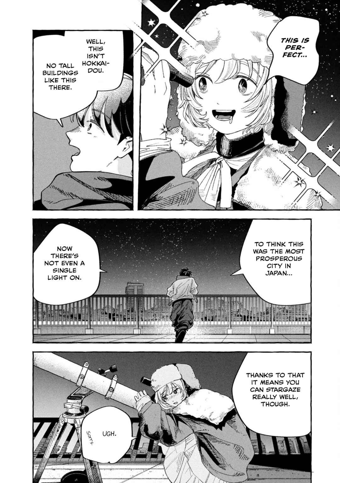 Chapter 1 - Page 15