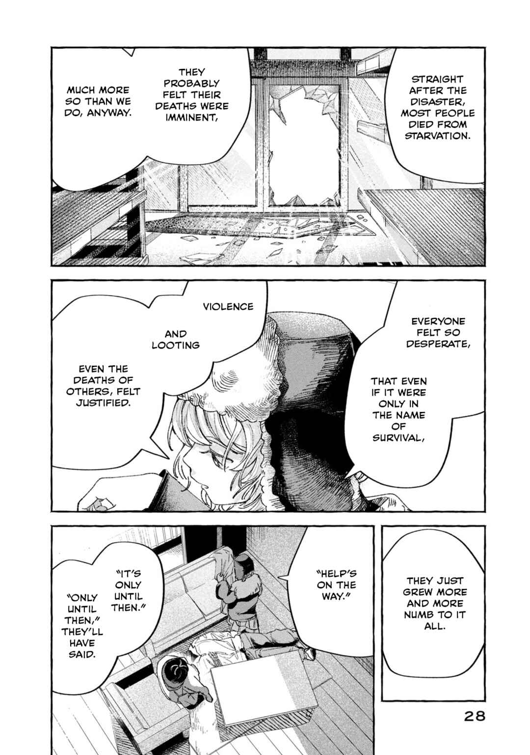 Chapter 1 - Page 25