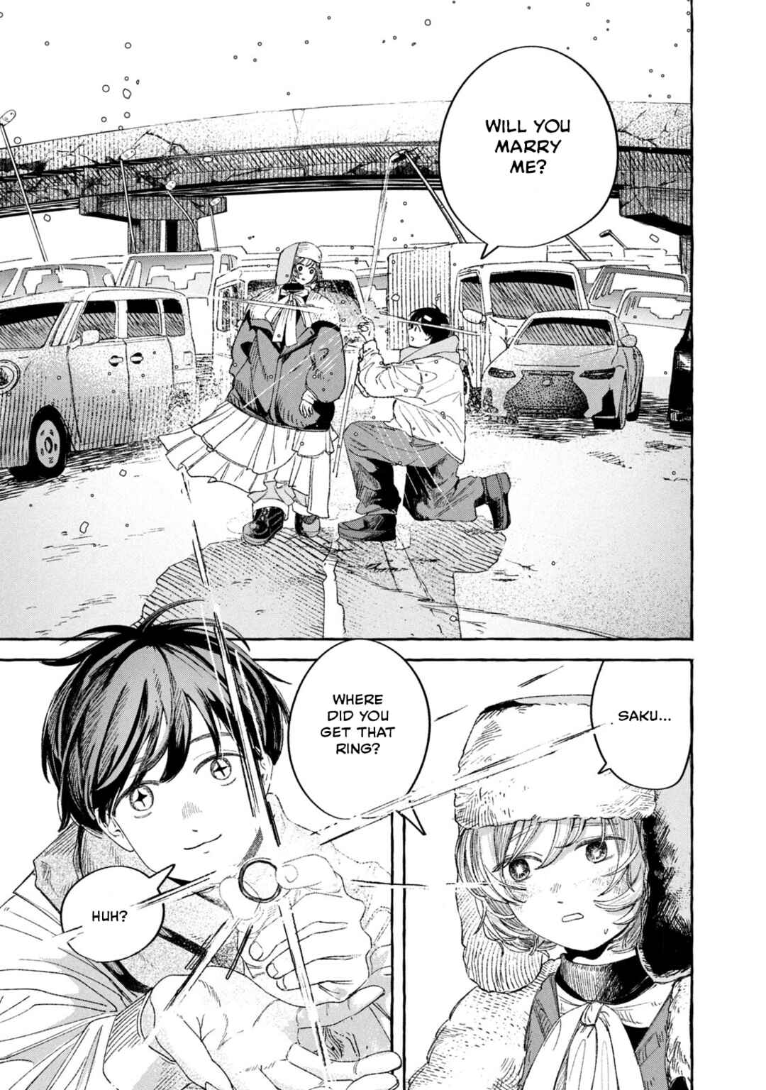 Chapter 1 - Page 4
