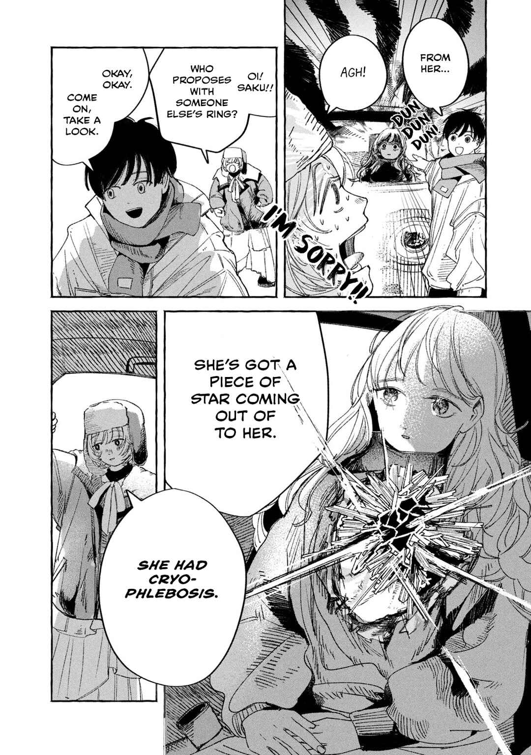 Chapter 1 - Page 5