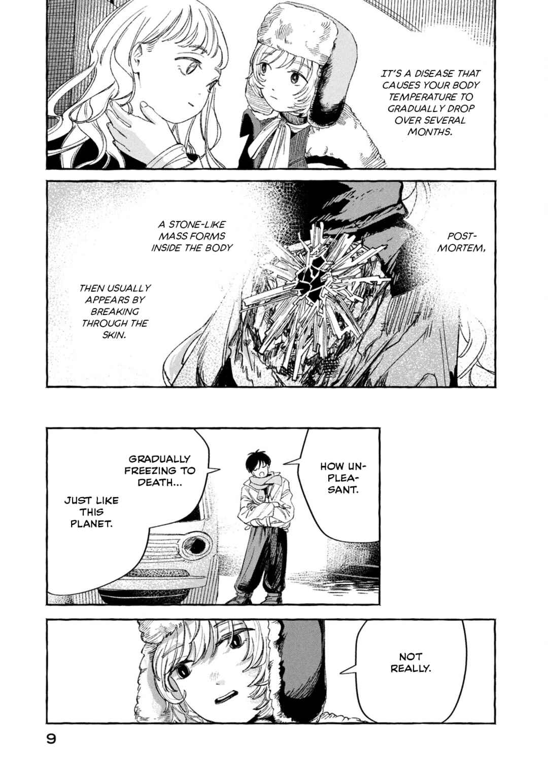 Chapter 1 - Page 6