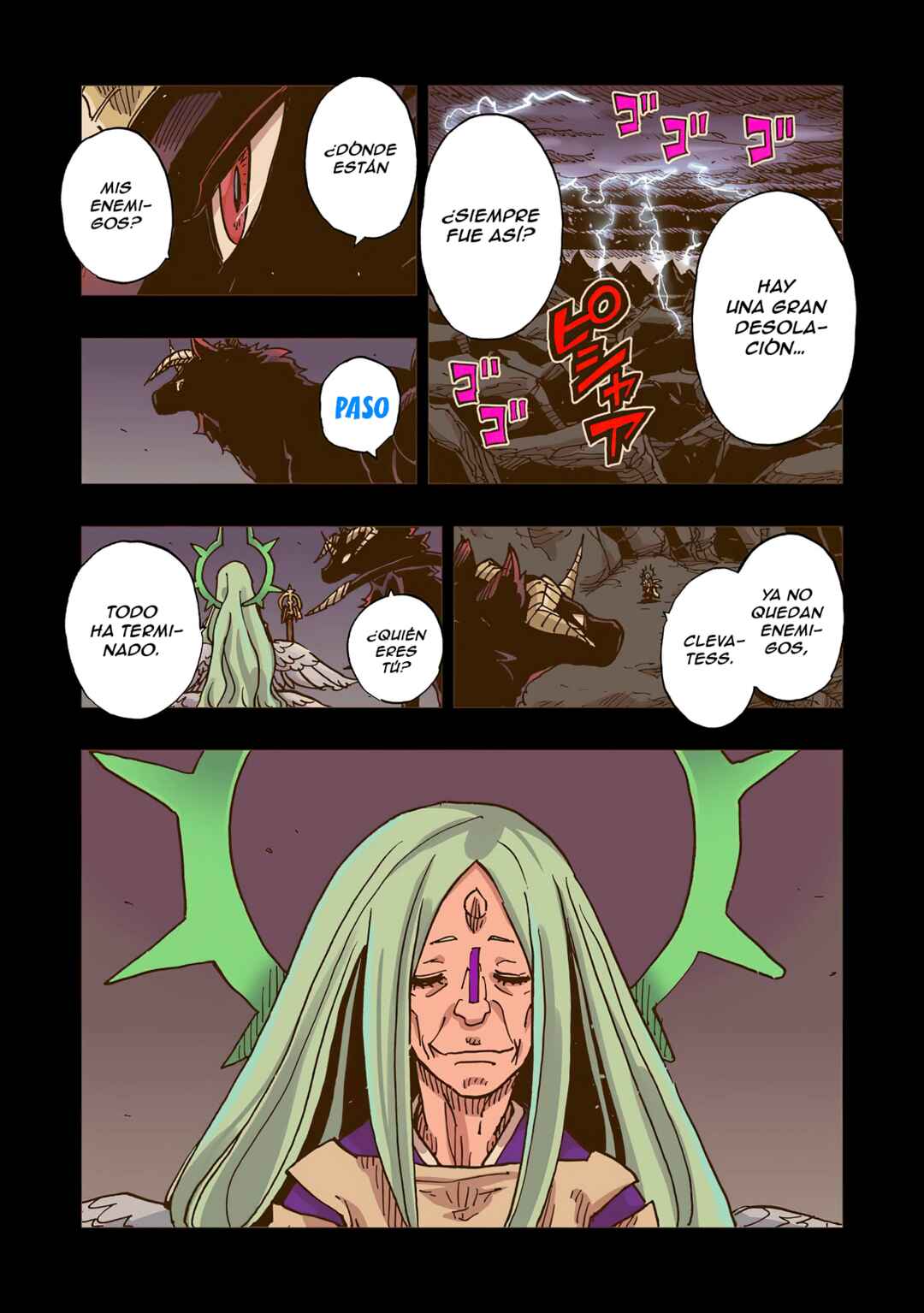 Chapter 53 - Page 13