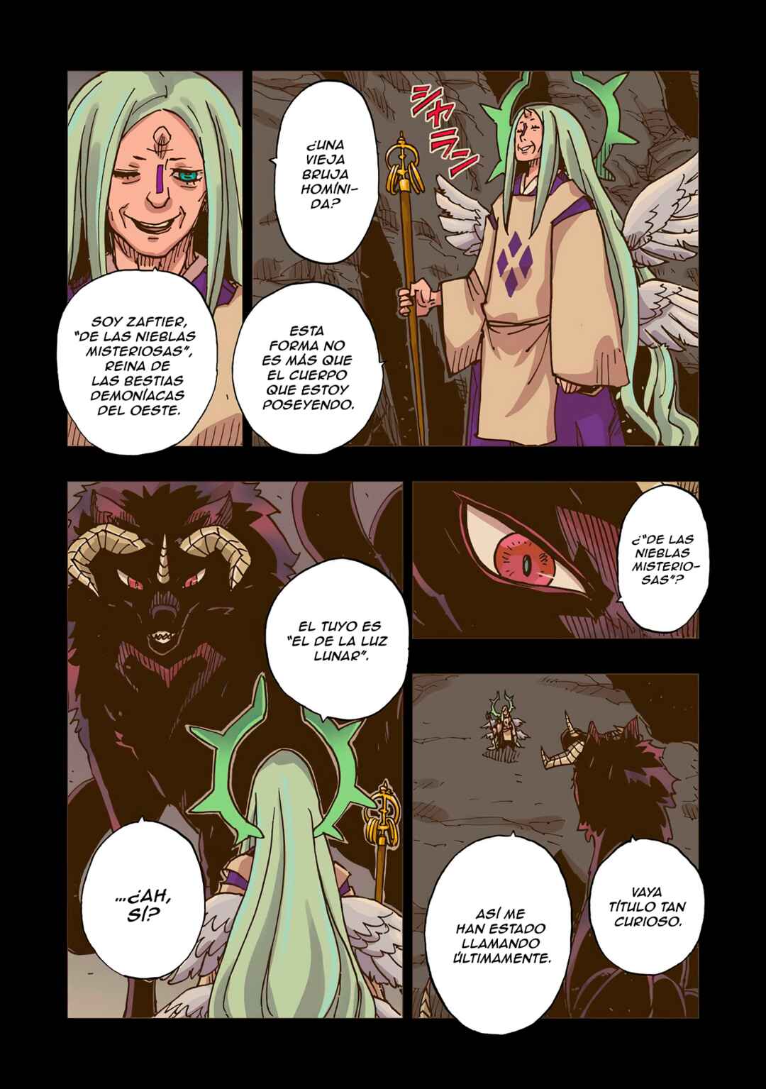 Chapter 53 - Page 14