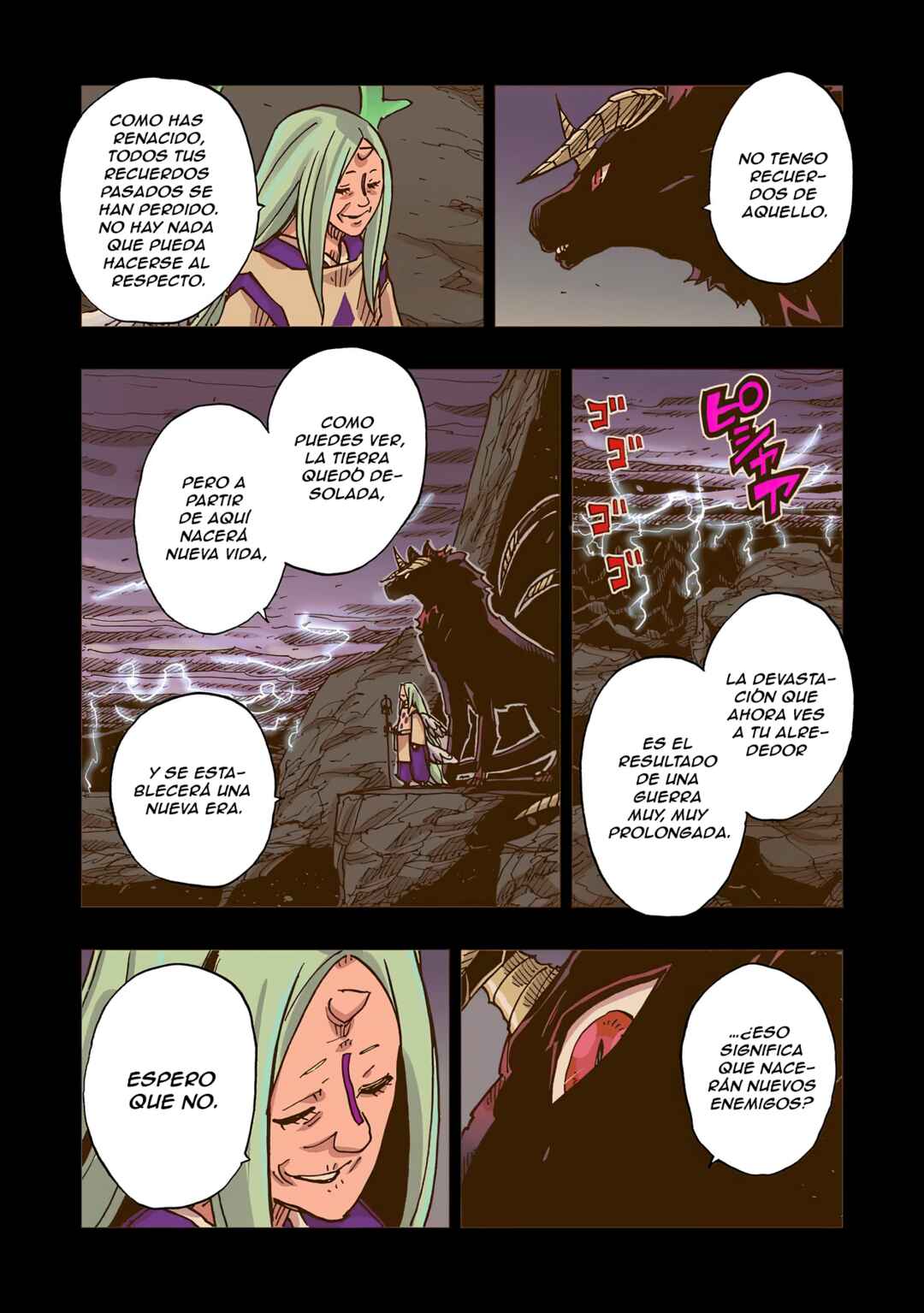 Chapter 53 - Page 15