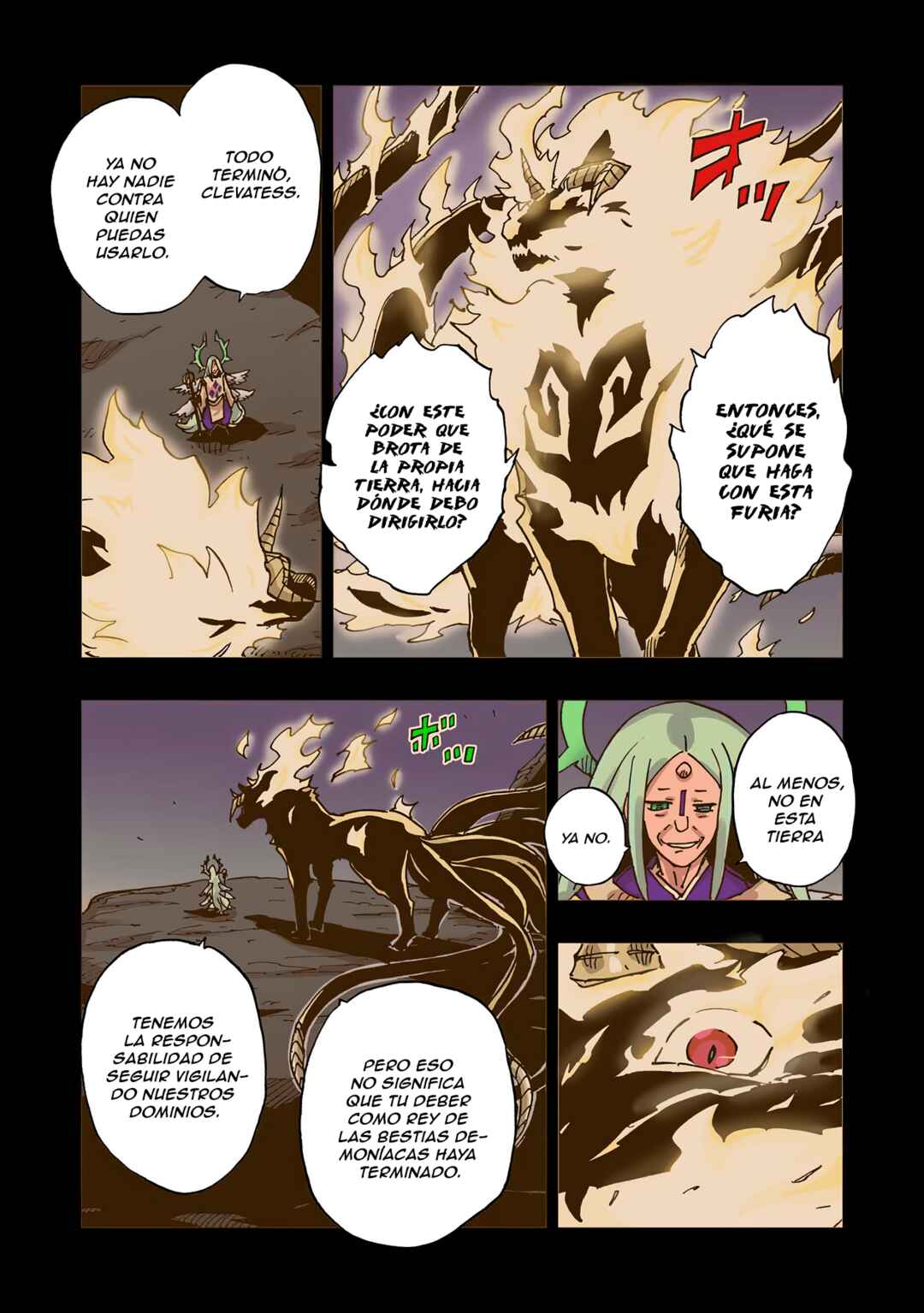 Chapter 53 - Page 16