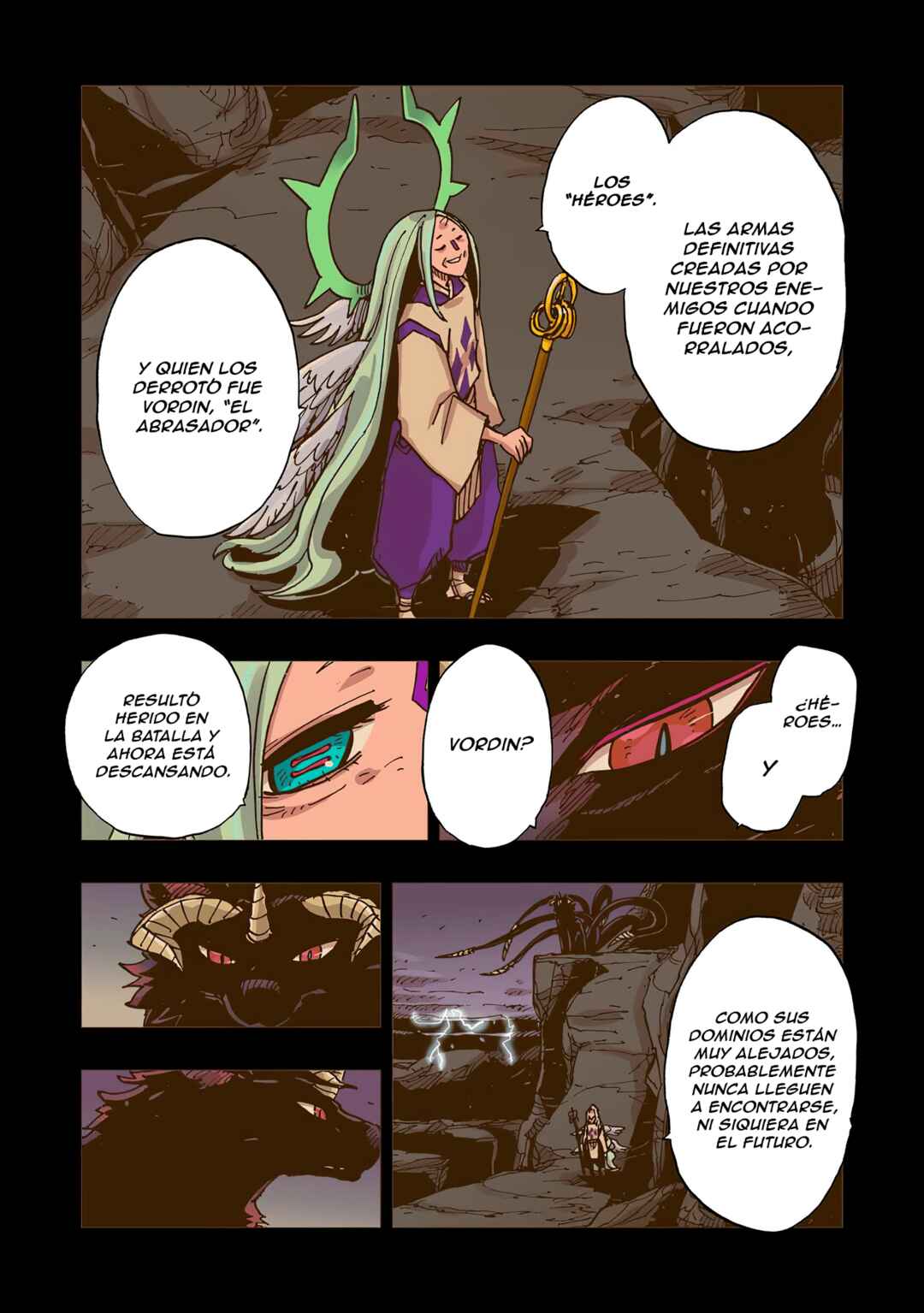 Chapter 53 - Page 18