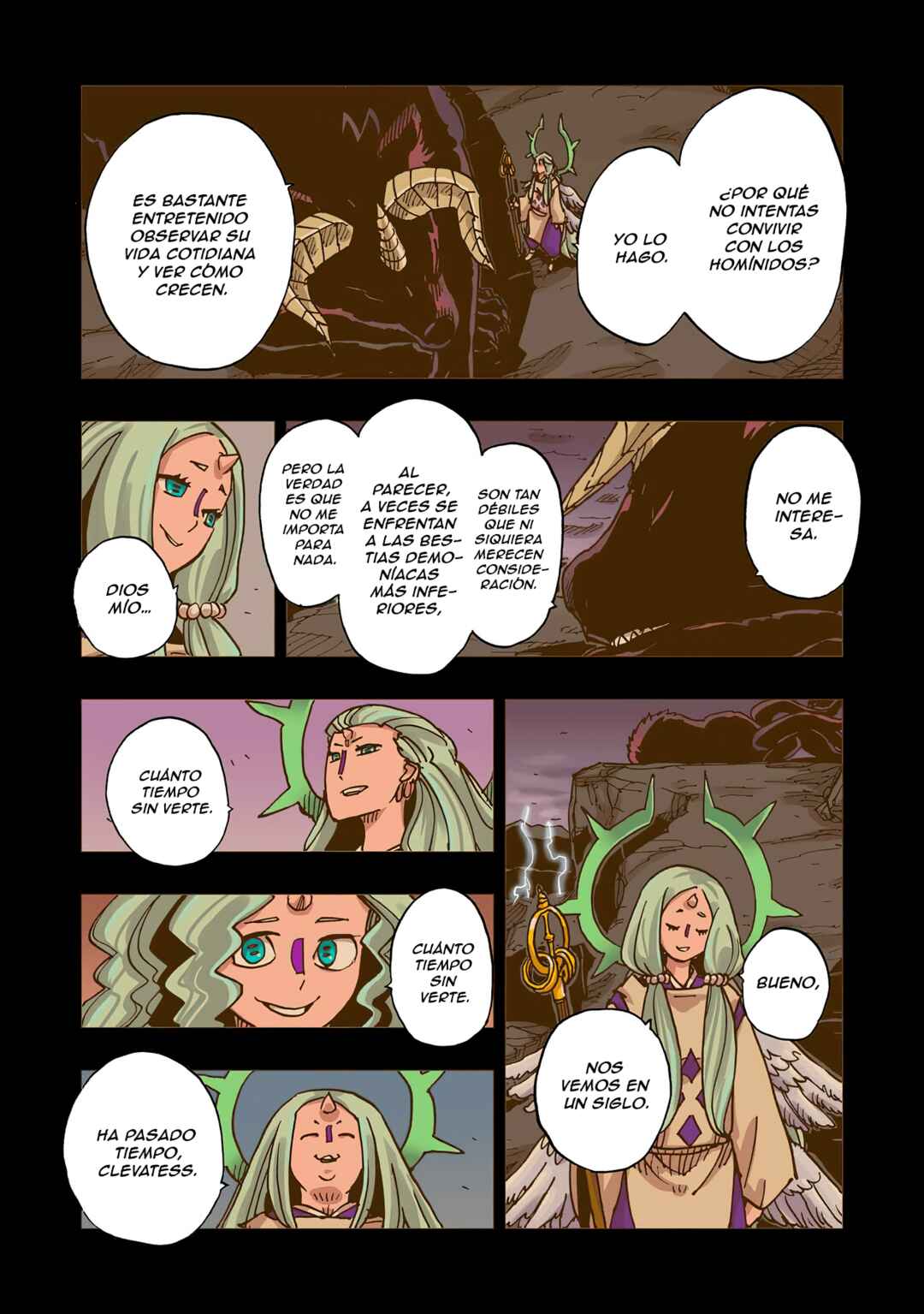 Chapter 53 - Page 20