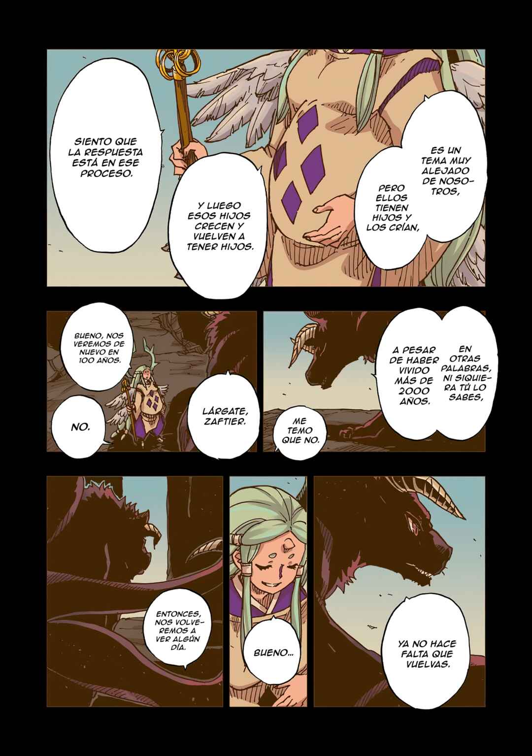 Chapter 53 - Page 22
