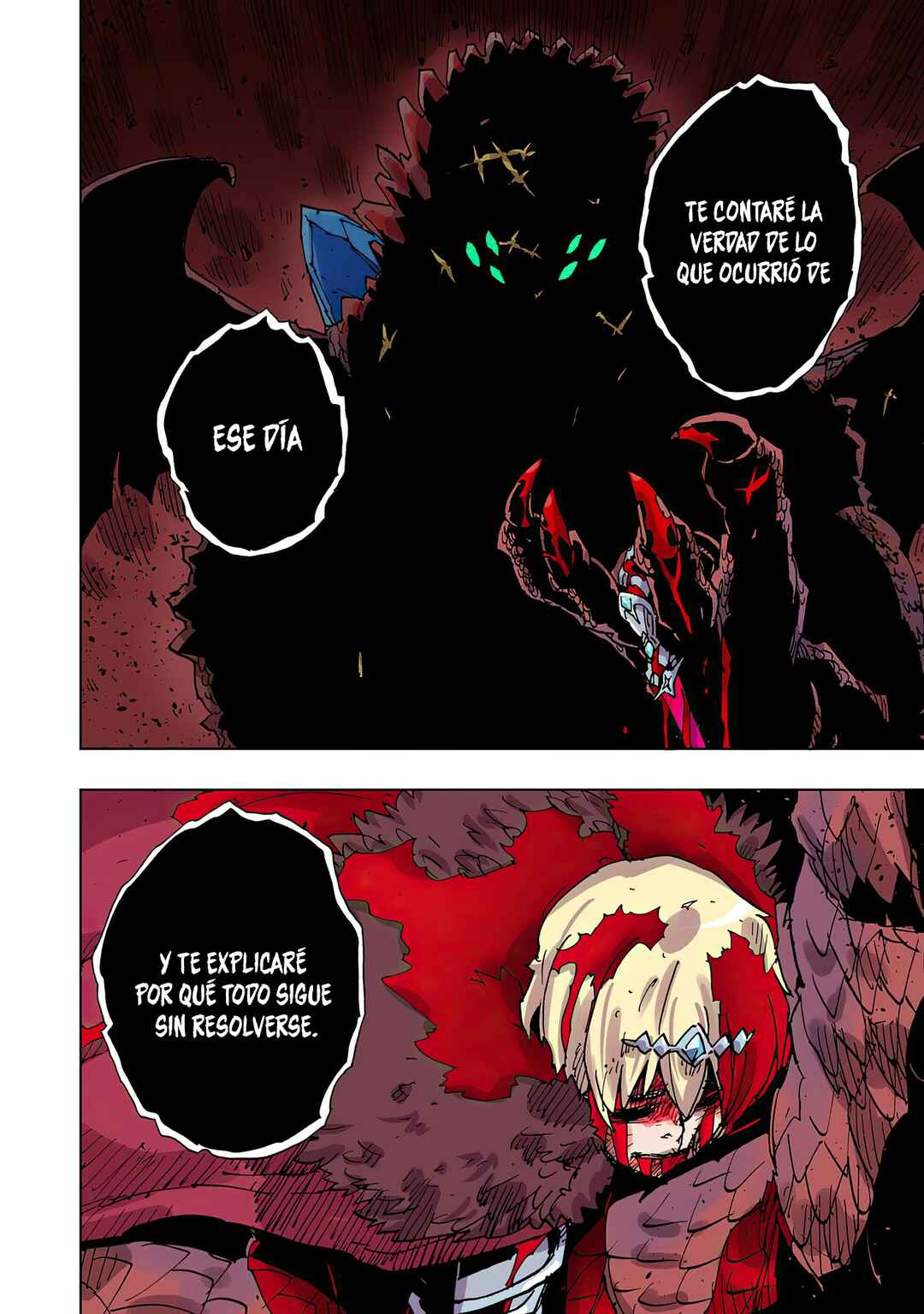 Chapter 53 - Page 36