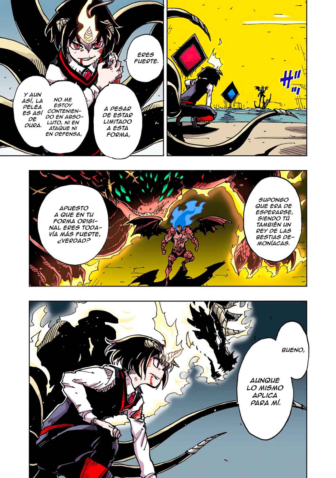 Chapter 53 - Page 6
