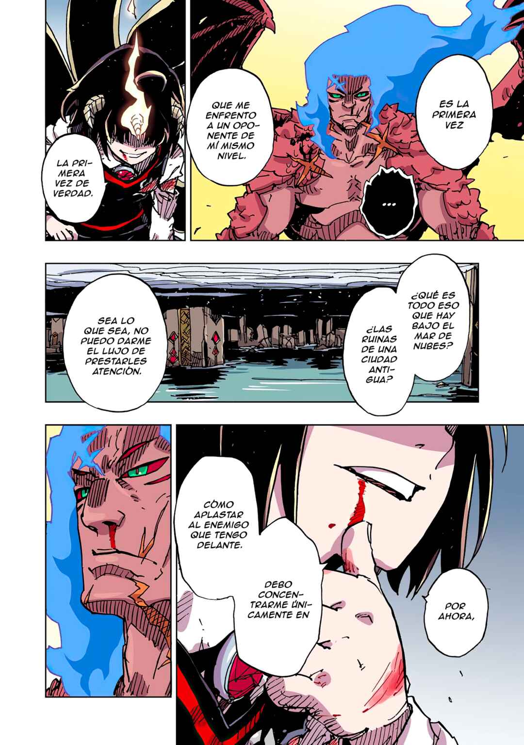 Chapter 53 - Page 7