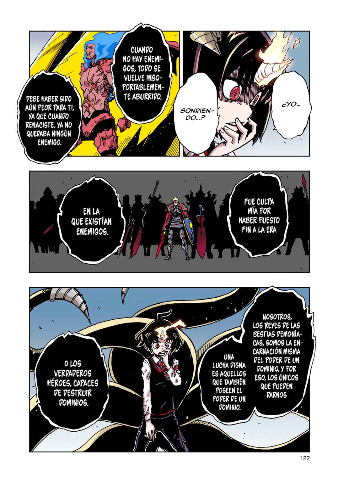 Chapter 53 - Page 9