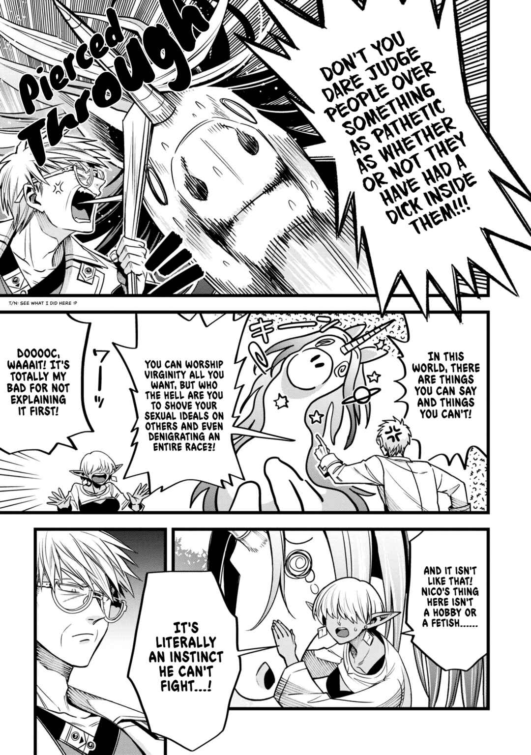 Chapter 12 - Page 16