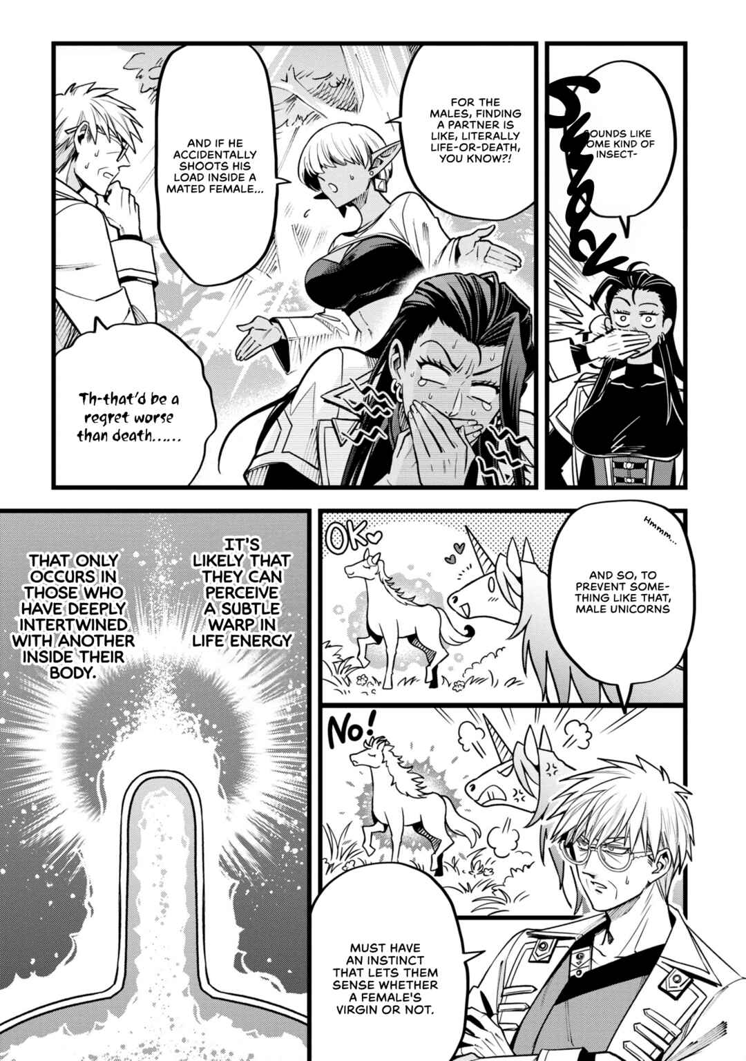 Chapter 12 - Page 18