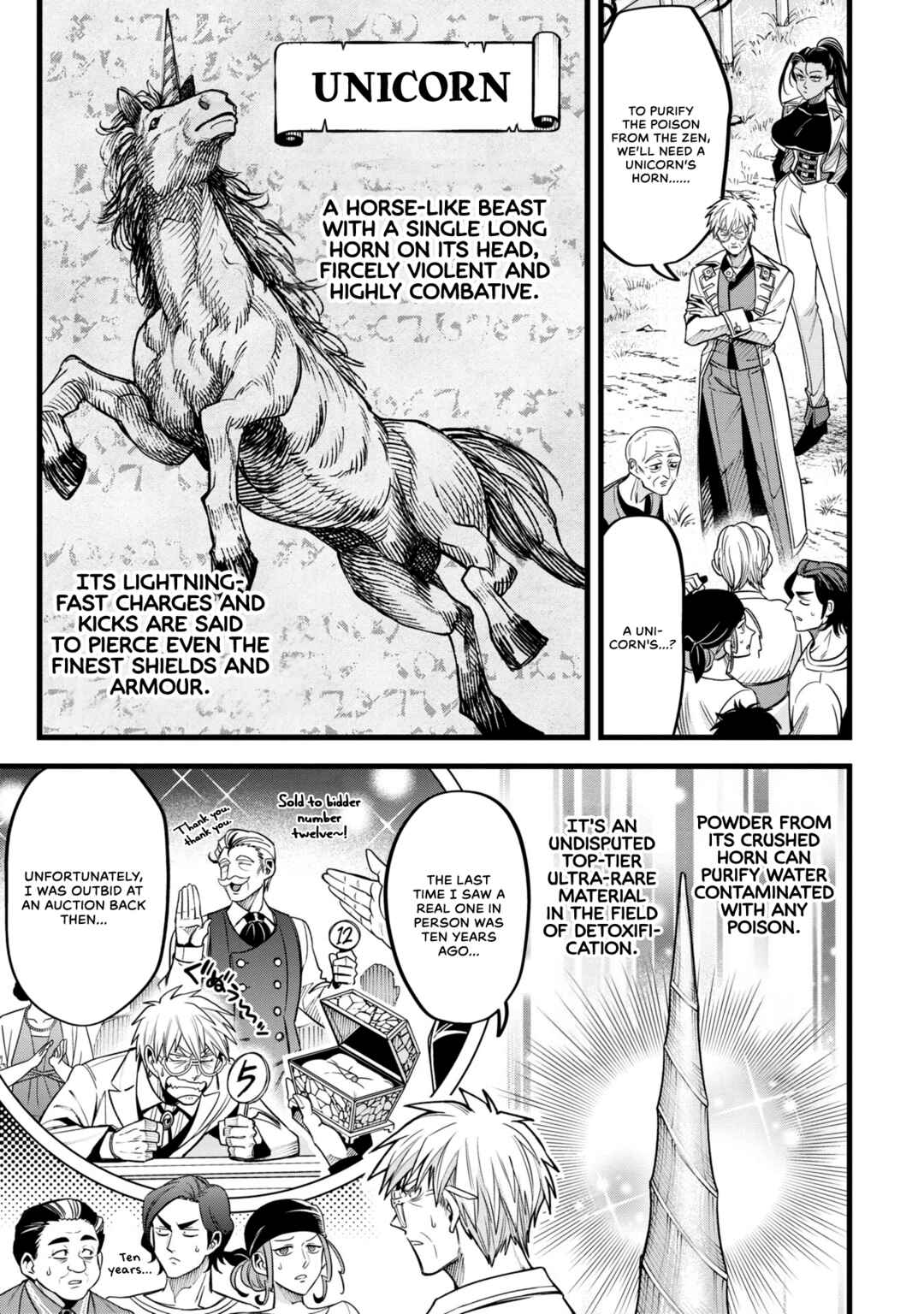 Chapter 12 - Page 4