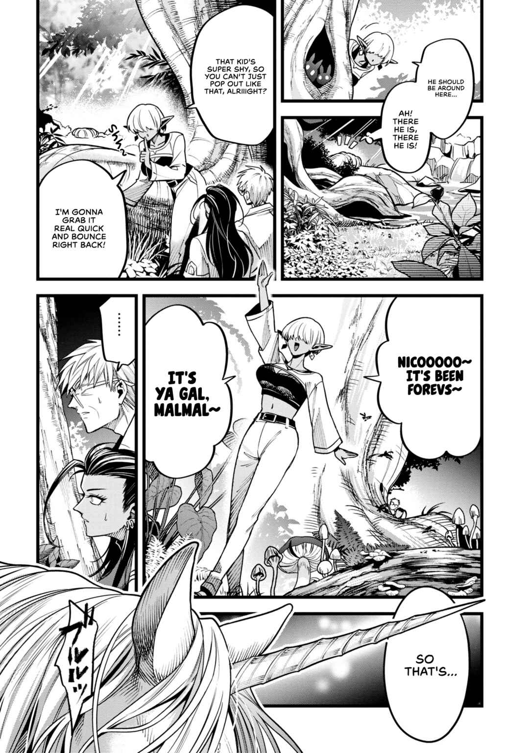 Chapter 12 - Page 7