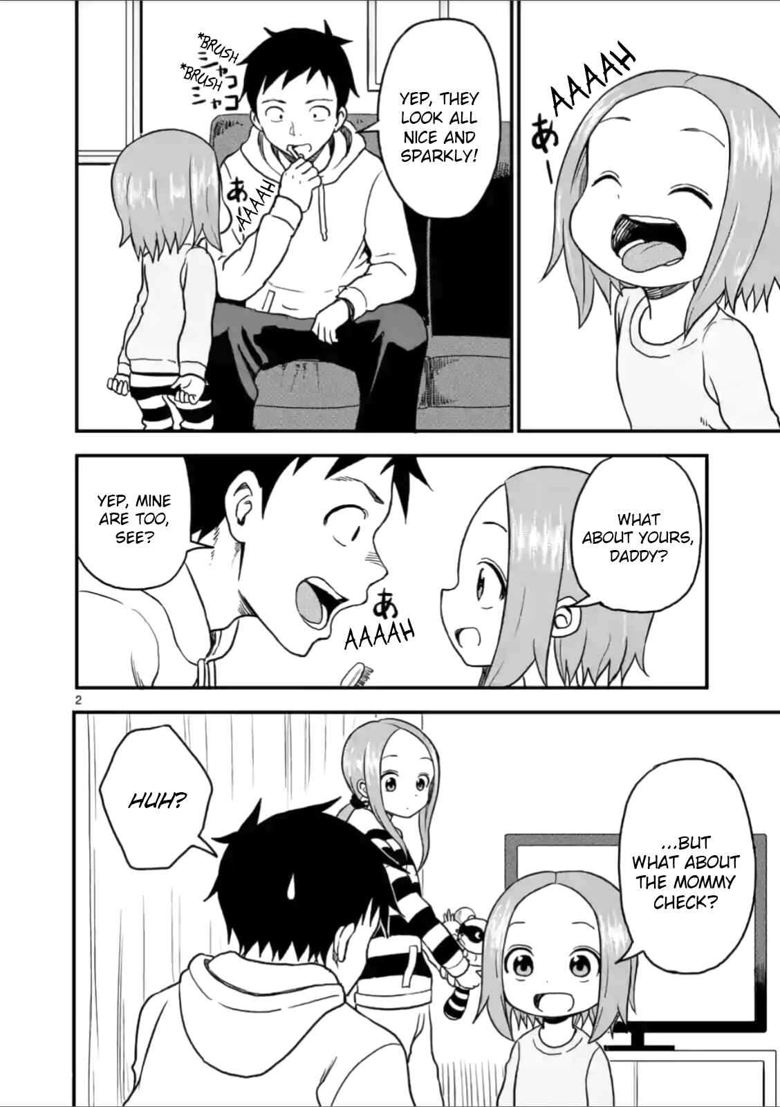 Chapter 28 - Page 2