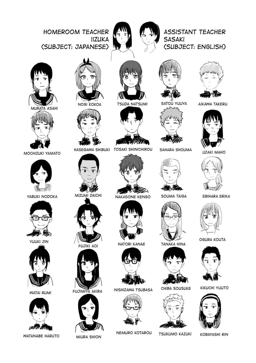 Chapter 21 - Page 13