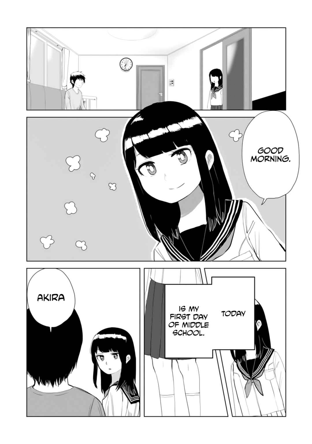 Chapter 21 - Page 3