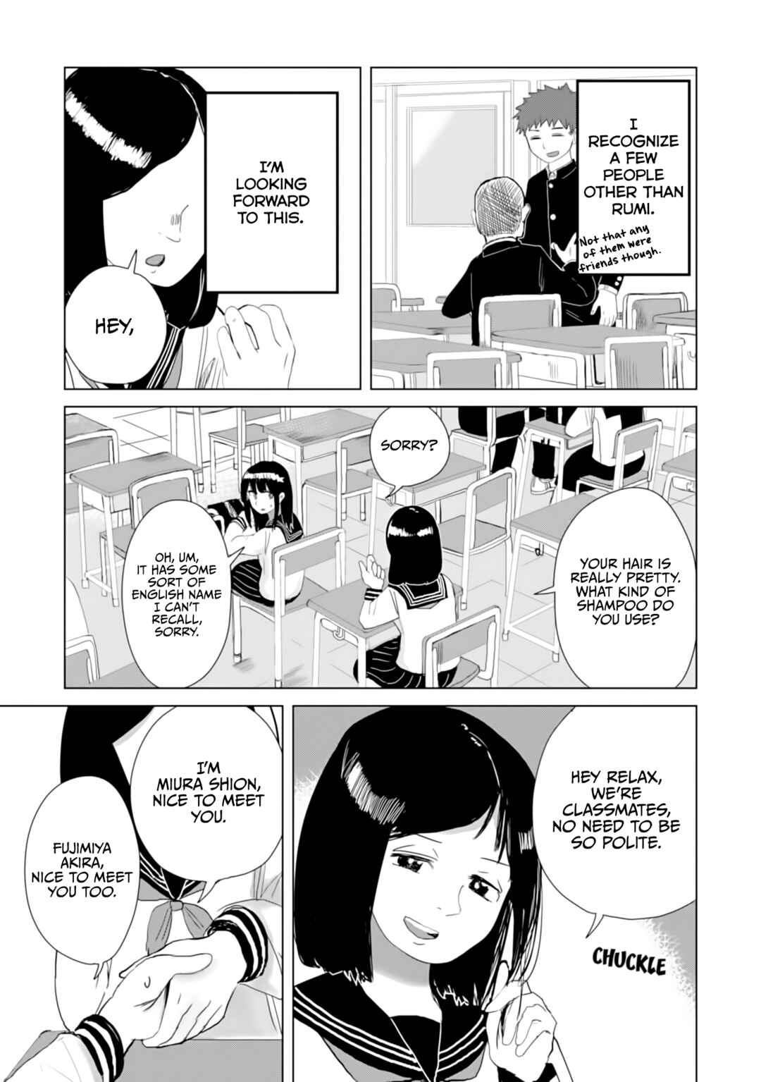 Chapter 21 - Page 8