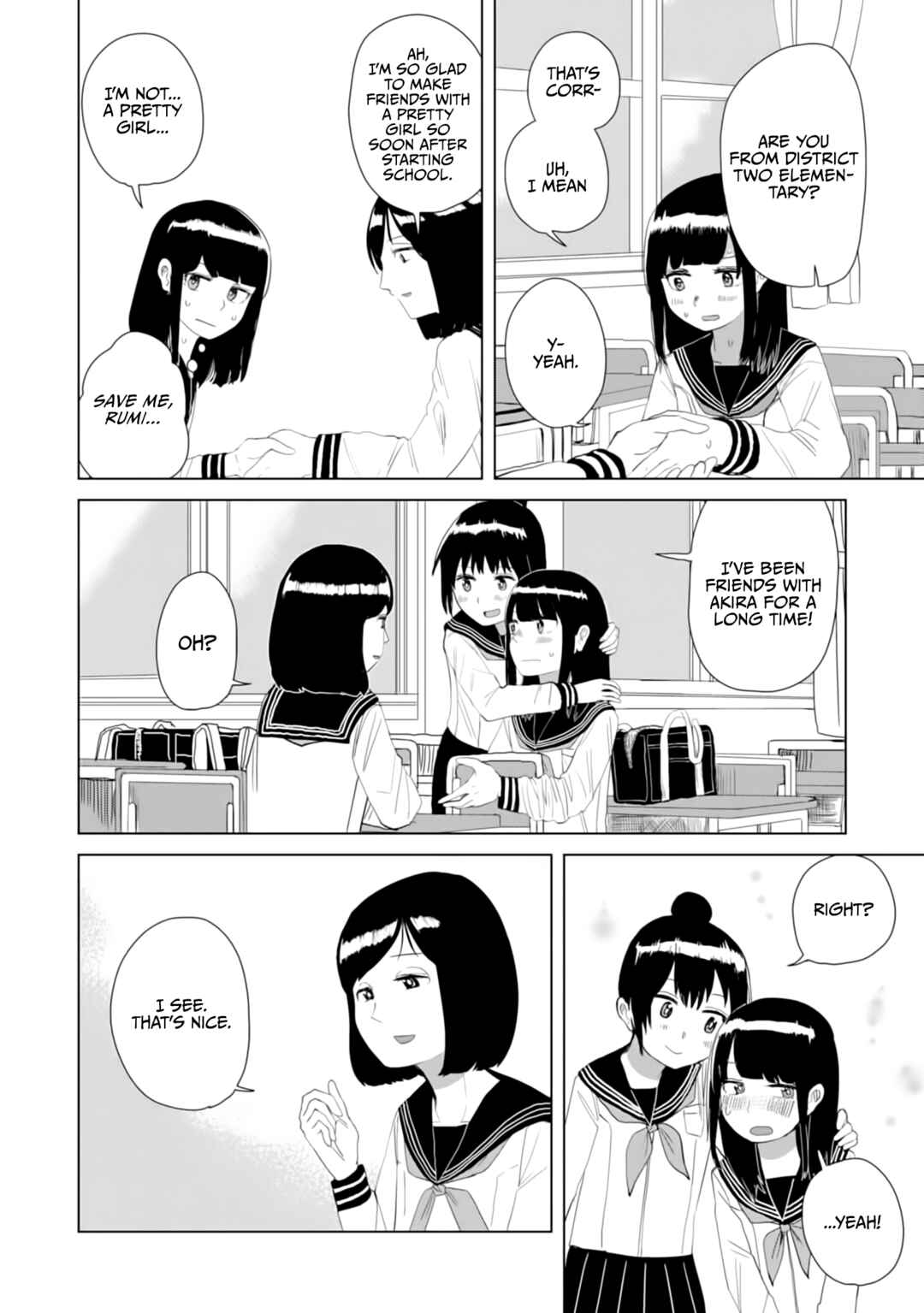 Chapter 21 - Page 9