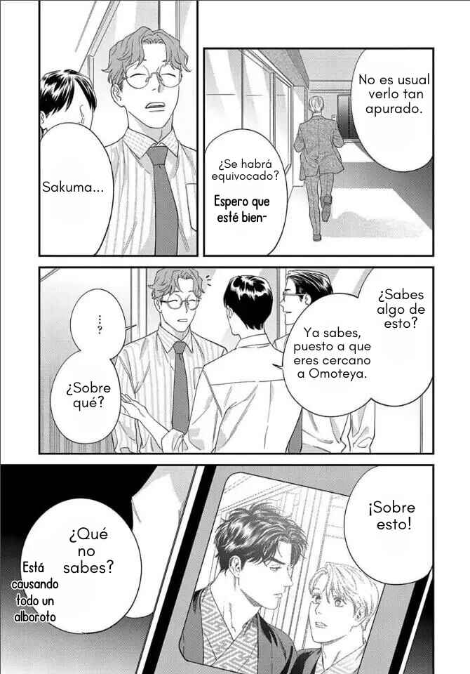 Chapter 10 - Page 13