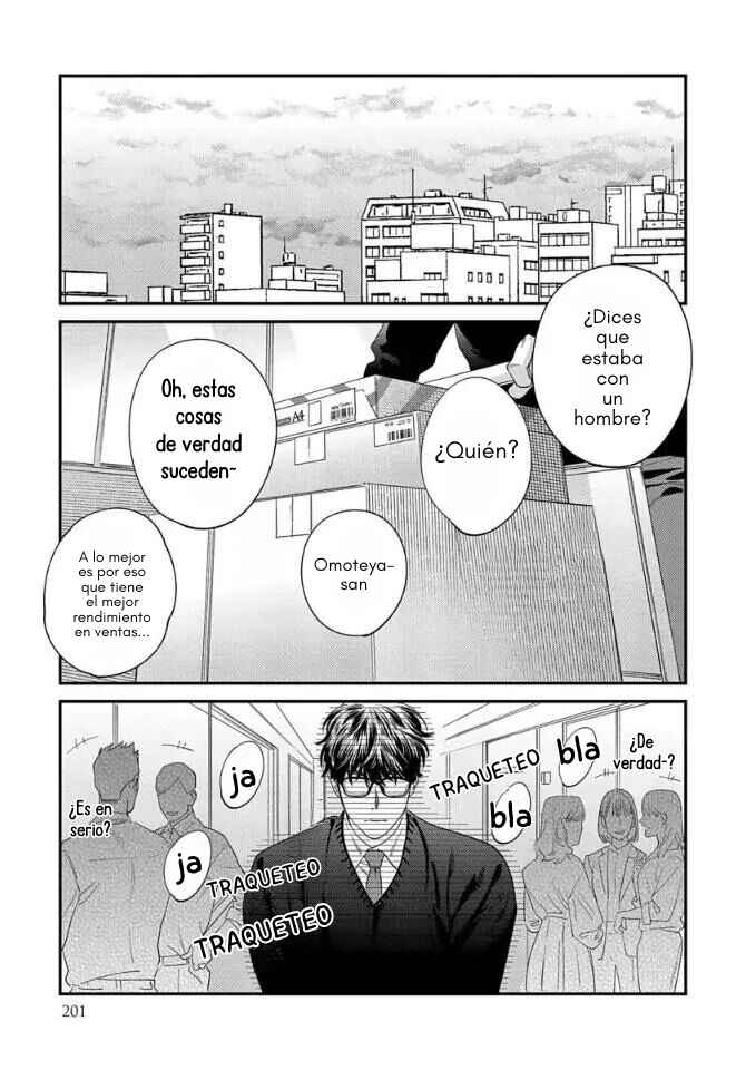 Chapter 10 - Page 25