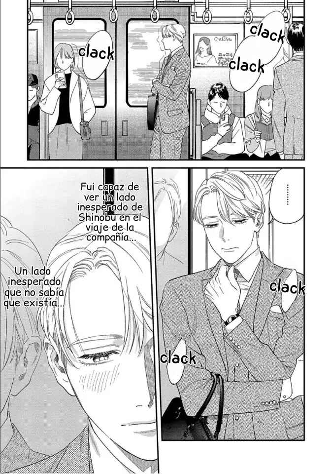 Chapter 10 - Page 5