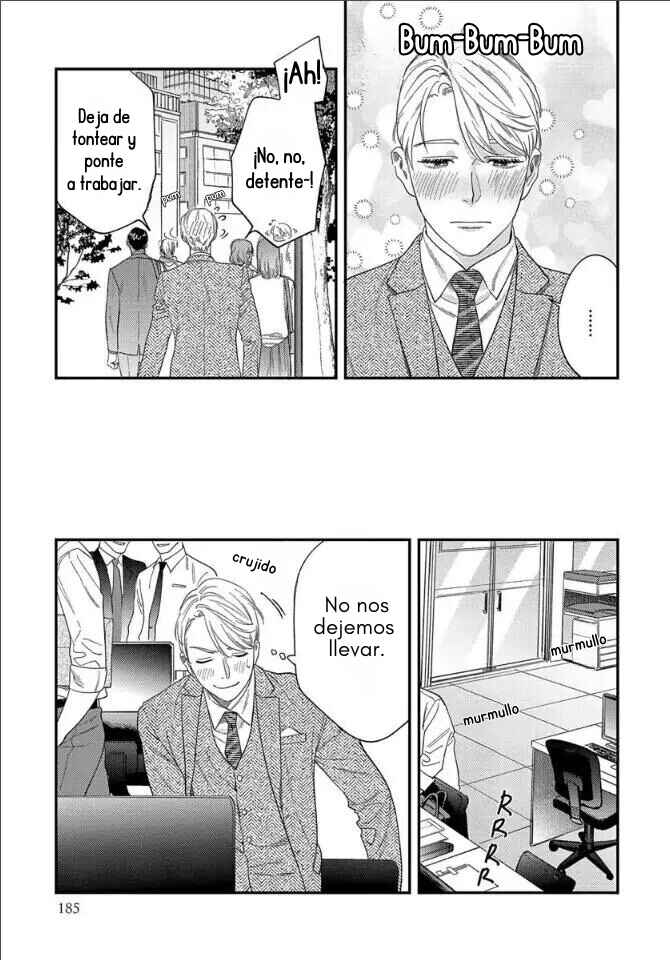 Chapter 10 - Page 9