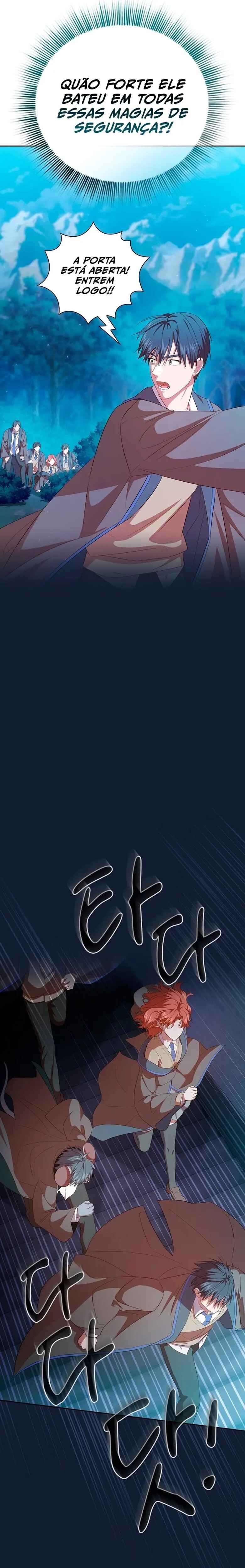 Chapter 75 - Page 10
