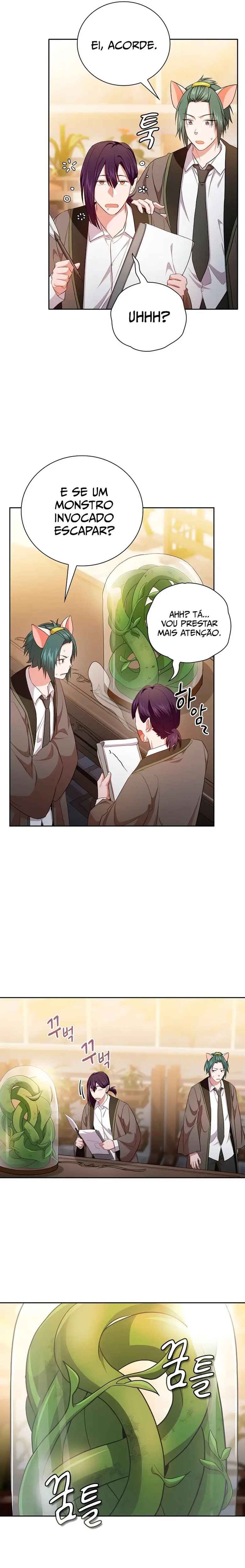 Chapter 75 - Page 2