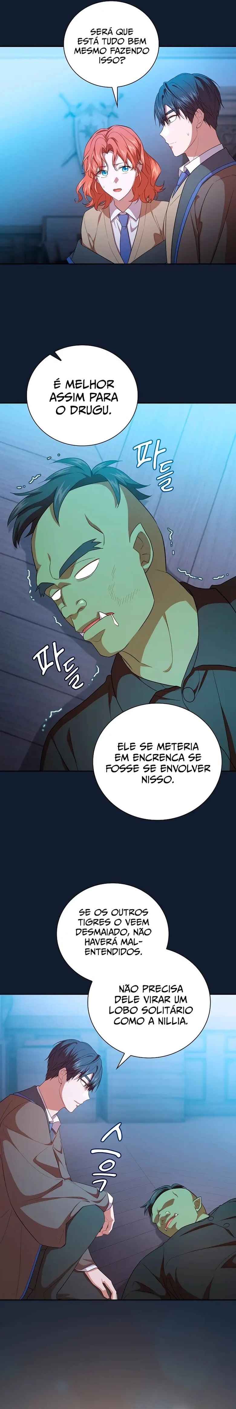Chapter 75 - Page 24