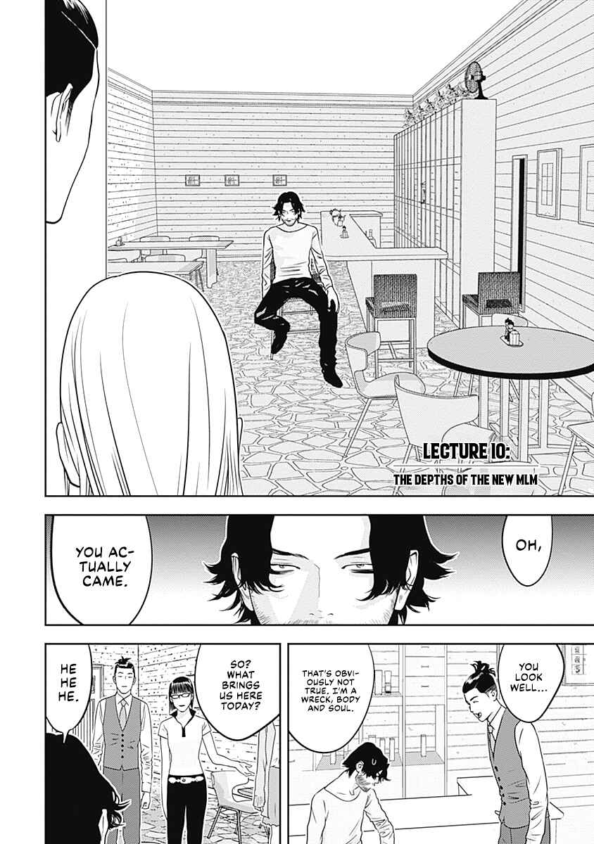 Chapter 10 - Page 2