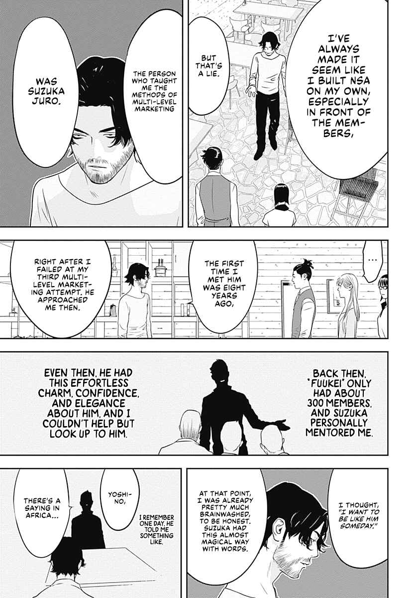 Chapter 10 - Page 21